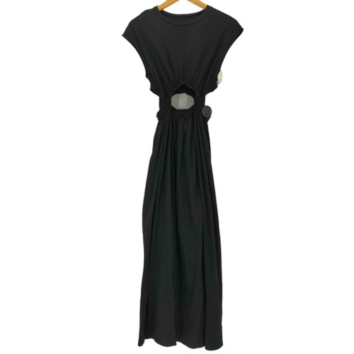 VETEMENTS Abiti USATI ( Fulgi) Abiti Donna Altri Usati BAZZ 0