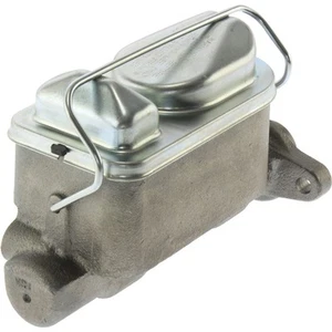 Mechanics Choice Brake Master Cylinder for 1990-1992 Jeep Cherokee, Comanche - Picture 1 of 7