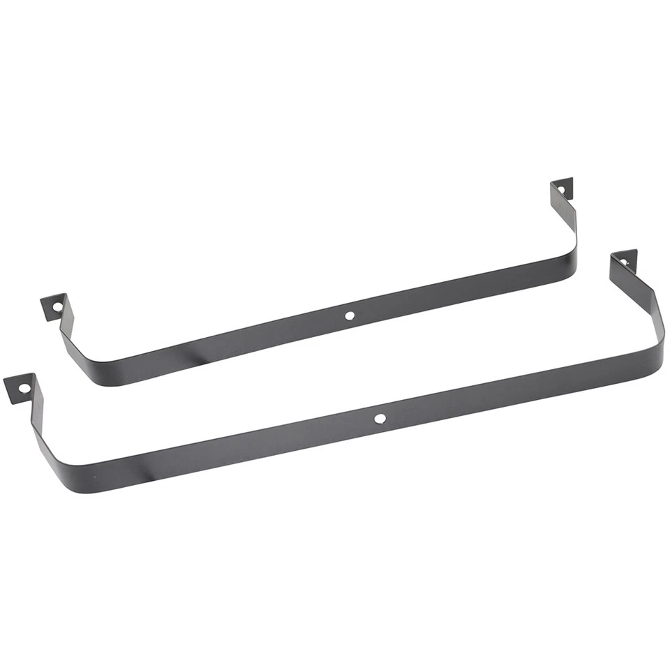 For Ford Anglia Deluxe Prefect Country Squire Custom Taunus Fuel Tank Strap DAC - Изображение 1 из 1