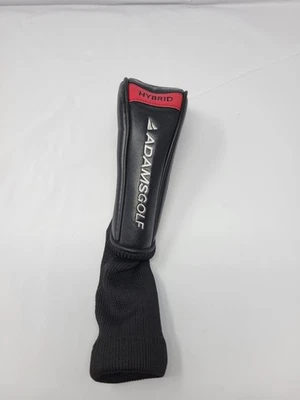 Cubierta híbrida Adams A12 OS 4 Foto 1 de 4