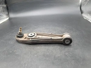 05-12 PORSCHE BOXSTER CAYMAN 987 REAR LEFT RIGHT SIDE LOWER CONTROL ARM O9-219 - Picture 1 of 10