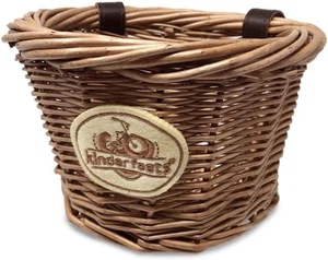 Kinderfeets Bike Stand for Classic/Retro and Tiny Tot Style Name:Classic - Picture 1 of 12