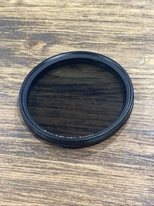 filtre polarisant B+W Circular Polarizer KSM C-POL Filter pour Hasselblad B60 - Foto 1 di 3