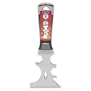 Hyde 06985 17-in-1 Painters Multi Tool - Bild 1 von 5