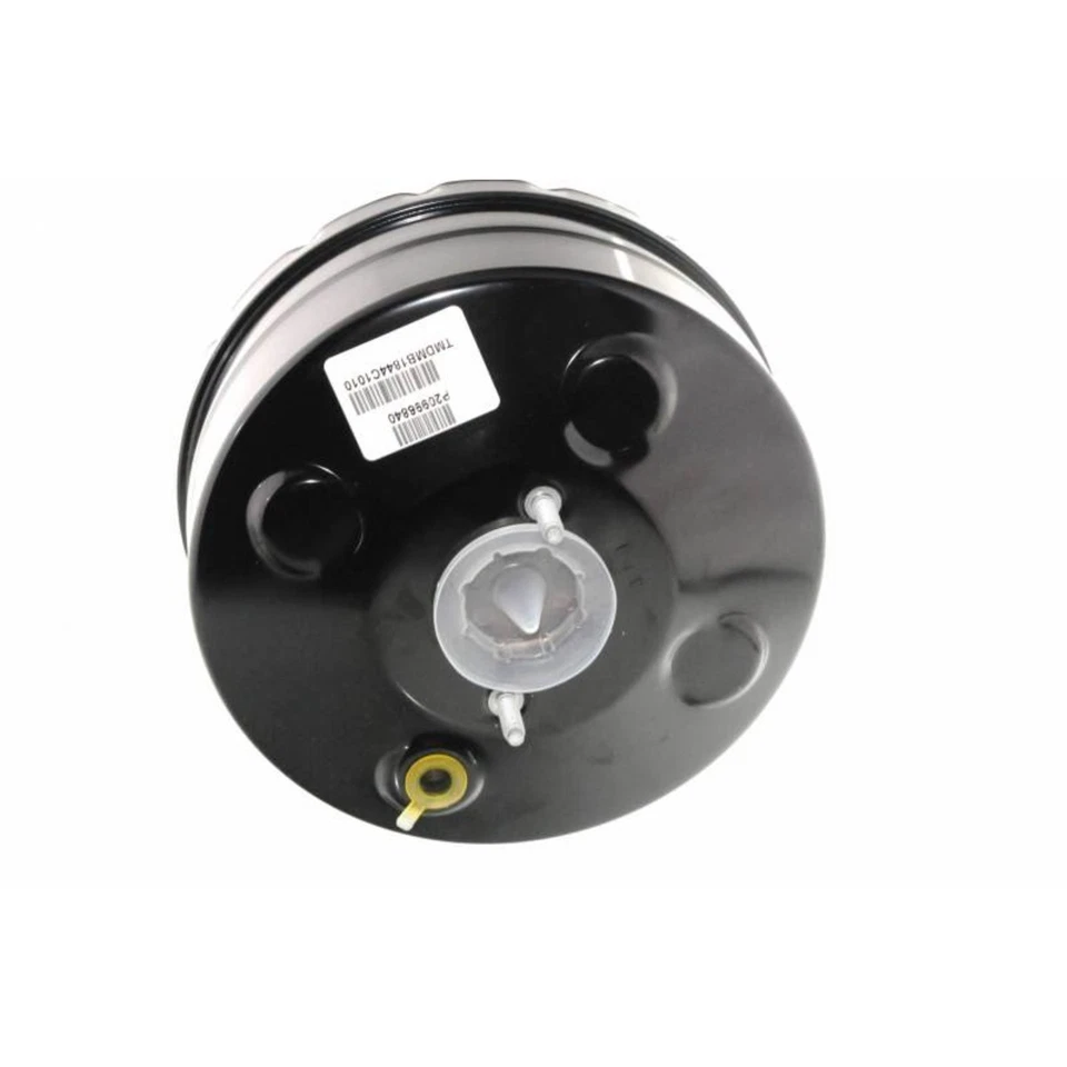 Amplificador de freno Delco 178-0788 CA para Chevy Chevrolet Captiva Sport Saturn Vue Foto 1 de 2