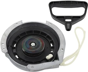 SP1 Sport Part Recoil Starter Assembly with Handle SM-11038 12-32013 129779 - Picture 1 of 3