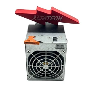 IBM 00RR294 80MM Front Fan 8408-E8E - Afbeelding 1 van 7
