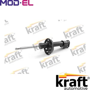 SHOCK ABSORBER 4001860 FOR OPEL ZAFIRA/MPV Y 22 DTR 2.2L Z16YNG/16XE 1.6L 4cyl - Picture 1 of 8
