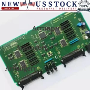 New In Box FANUC A16B-2203-0881 PCB Board US Free TAX - Picture 1 of 11
