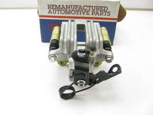 Pinza de freno de disco remanufacturada ARC 50-8283 - trasera izquierda - Imagen 1 de 4