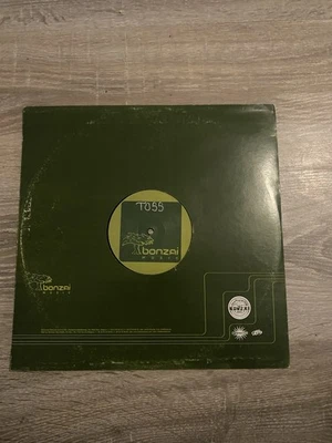 vinyl records - Image 1 of 4