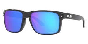 New Oakley Golf Holbrook Polarized Sunglasses - Picture 1 of 11