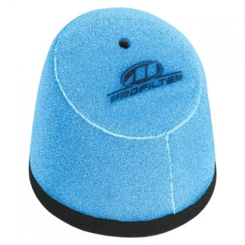 Filtro de aire Máxima ProFilter listo para usar AFR-3003-00 Foto 1 de 1