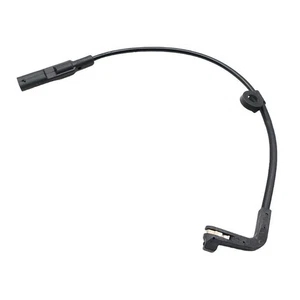 For Vehicle Maintenance Brake Pad Sensor Brake Wear Sensor Plastic Brake Sensor - Picture 1 of 6