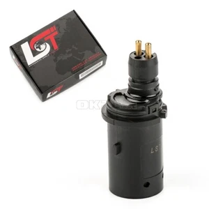 PDC PARKING AID SENSOR ULTRASONIC FOR BMW 7 SERIES E38 - Picture 1 of 6