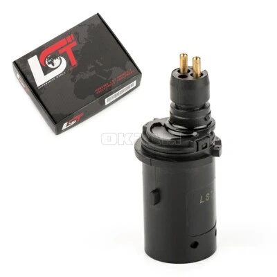 PDC PARKING AID SENSOR ULTRASONIC FOR BMW 7 SERIES E38 - Image 1 of 4