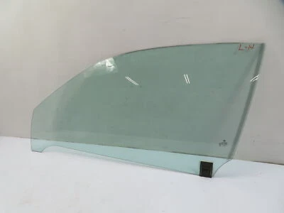 Cristal BMW 325ci E46, ventana puerta delantera izquierda Foto 1 de 2