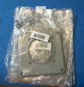 EATON ARP00015CHAP HUD-COVER /ADAPTERS - Picture 1 of 2