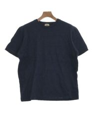 J.PRESS T-shirt/Cut & Sewn Navy L 2200387465098
