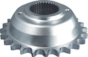 PBI 289-24 Front Sprocket 24T-530 H-D - Picture 1 of 1