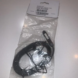 TRAXON MB.AC.0500300 AC Cove Light Interconnection Cable 1M/3ft - Picture 1 of 3