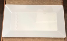 Origami Owl Display Products For Sale Ebay