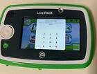  LeapPad 3, Leap Frog, compatible WiFi, tablette enfant,  PIÈCES/RÉPARATION  LIRE