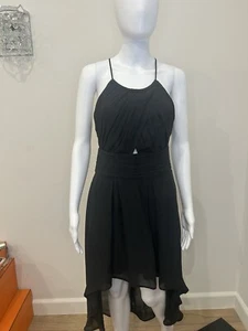 Madison Marcus Dress - Picture 1 of 11