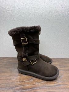 michael kors uggs