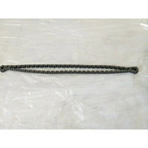 CATENA DISTRIBUZIONE KAWASAKI Z 750 2007 2009 - Imagen 1 de 7