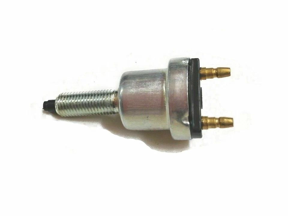 Luz de freio interruptor de parada relé para Suzuki Samurai 85-95 - Imagem 1 de 2
