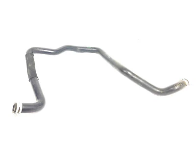 Tubo de manguera de refrigerante radiador motor Chrysler Crossfire 2005 Srt6 1708324394 Foto 1 de 3