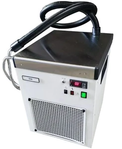 Thermo EK90 Immersion Chiller Cooler w/ CC-R Flex PROBE -90°C to 40C ~ REPAIR - Picture 1 of 9