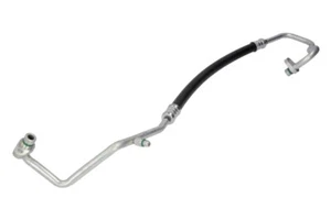 For Nissan Nv400 OPEL MOVANO B VAUXHALL MOVANO II Hose/Tube Aircon 924901255R - Picture 1 of 2