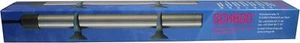Schego 539 Heizer Titan, 75 W - Bild 1 von 1
