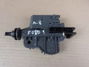 Toyota RAV4 RAV-4 V MK5 2019+ fuel filler flap lock 77030-12010 - Picture 1 of 2