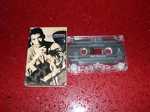 CASSETTE BATIDO JON SECA INDIVIDUAL - Imagen 1 de 1