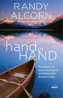 Randy Alcorn Hand in Hand (Paperback) (US IMPORT)