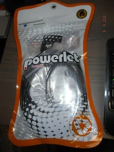 Powerlet 60" UNTERMINATED Harness Kit CPHMI PKT-042-60 - Picture 1 of 1
