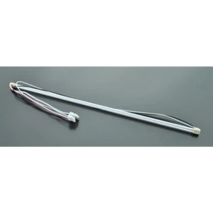 CCFL Backlight Assembly for 12.1" Sharp LQ121S1LG41 - Picture 1 of 5