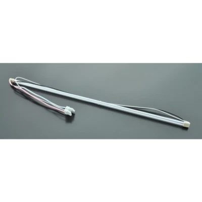 CCFL Backlight Assembly for 12.1" Sharp LQ121S1LG41 - Image 1 of 4