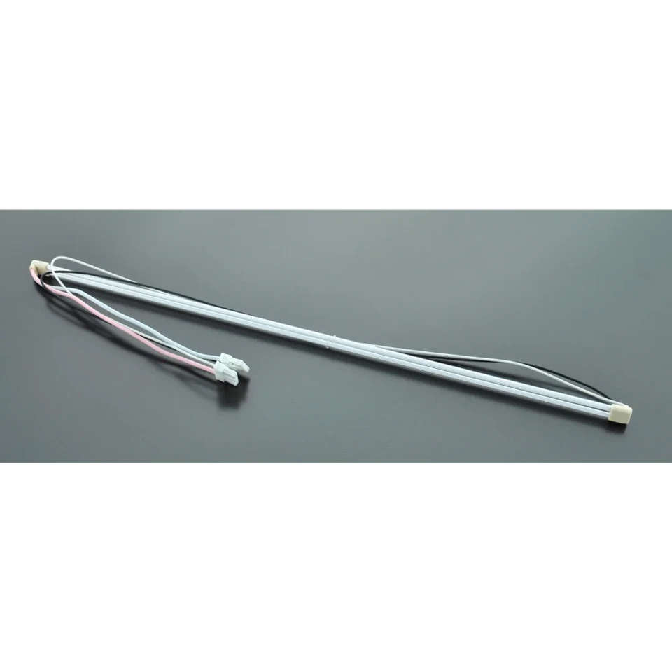 CCFL Backlight Assembly for 12.1" Sharp LQ121S1LG41 - Image 1 of 4