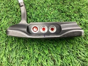 Scotty Cameron select NEWPORT 1.5 33 in Right Handed - Picture 1 of 6