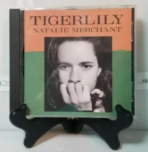 Tigerlily - Bild 1 von 3