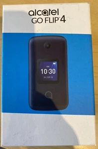 Alcatel 4056Z Metro von T-Mobile - Bild 1 von 3