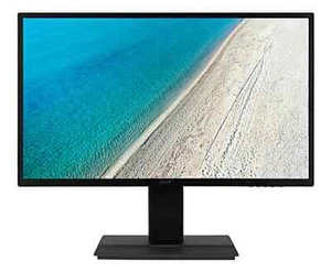 Monitor IPS Acer EB321HQU DBMIDPHX 31,5 - Imagen 1 de 1
