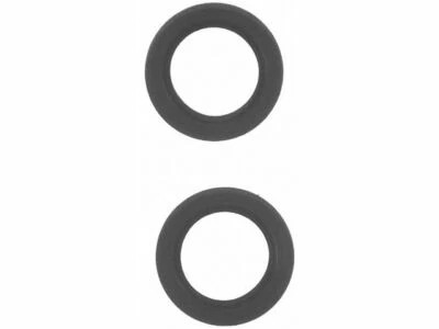 For 2002-2003 Isuzu Axiom Camshaft Seal Kit Front Felpro 76974HJ 3.5L V6 - Image 1 of 2
