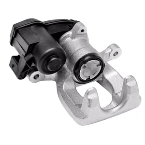 Für Nissan Qashqai 2013-2022 Hinten Rechts Elektrischer Bremssattel - Bild 1 von 1