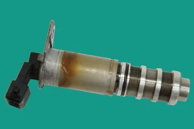 Electroválvula BMW 535I 335I 135I 550I 640I F10 2011-2016 vanos 7585776 Foto 1 de 4