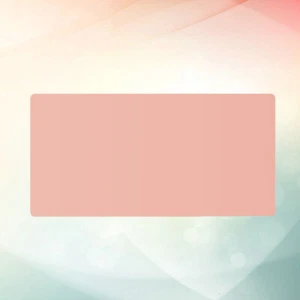 Laptop Desk Pad Gaming Keyboard Pad Writing Desk Cover Office Table Pad - Afbeelding 1 van 11